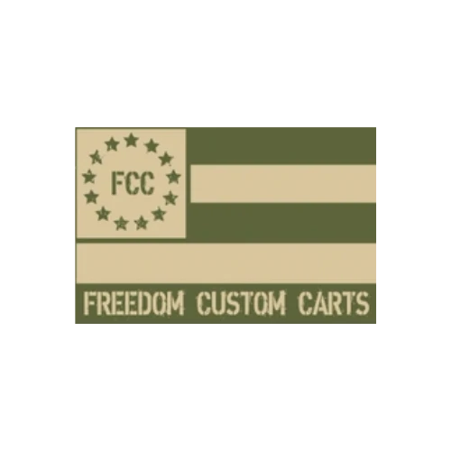 Custom Build