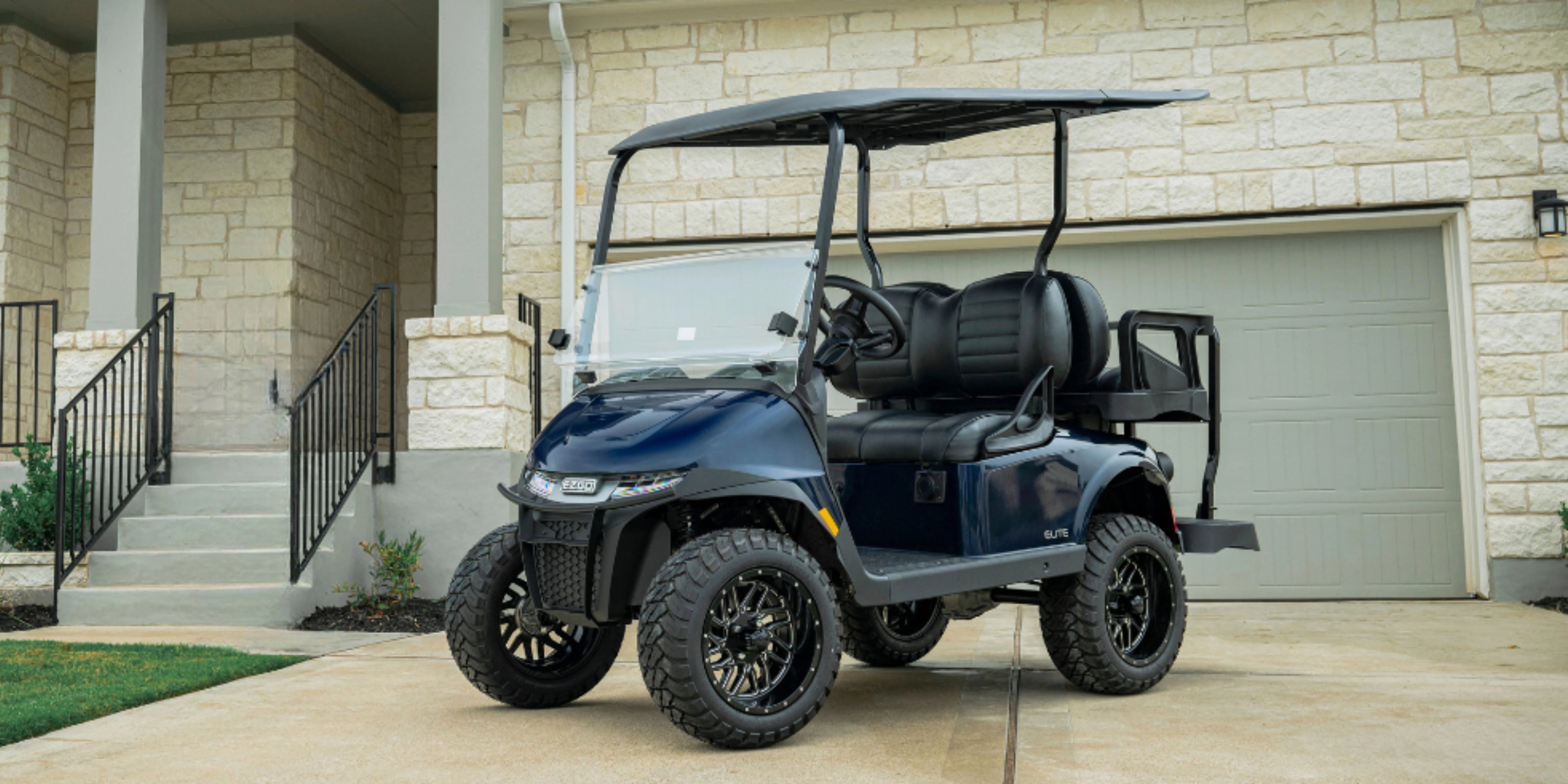 Pre-Owned Inventory