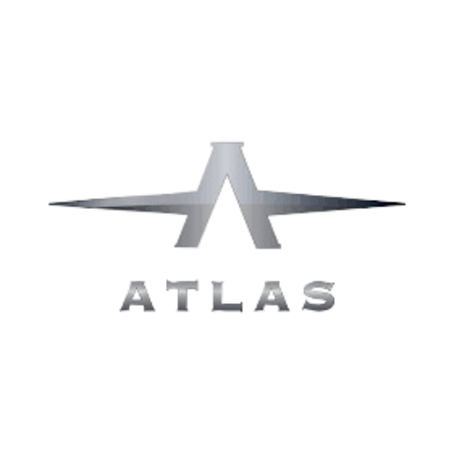 Atlas