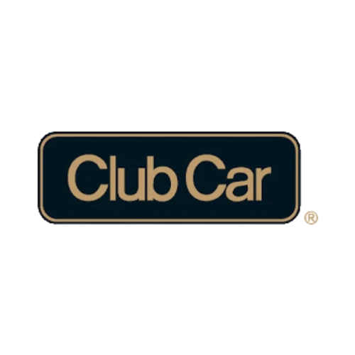 Club Car