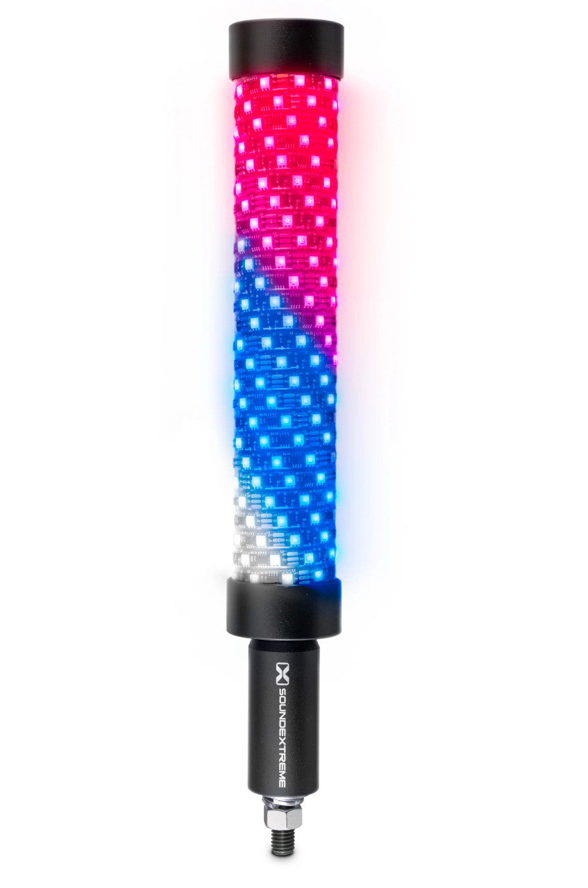 PhatStick_whip_colored_lights-1655x2500-71d02e46-328e-4965-b821-a1f85c137674__18611.jpg