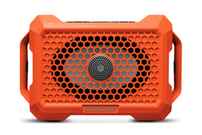 Defender_Front_Orange_ed600477-bc7a-4103-9f2a-b824267e75a0.webp
