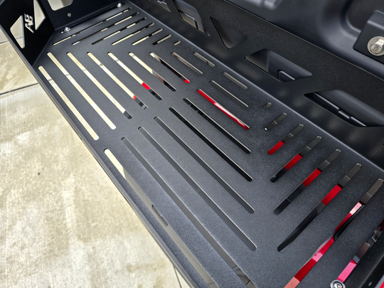 EPIC_CARTRACK_BEAUTY_PIC_4.png