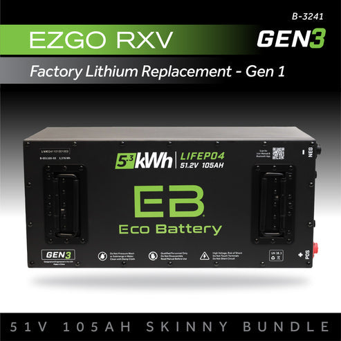 EZGORXV51V105AH.jpg