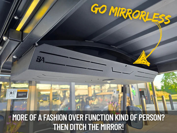 DITCHTHEMIRROR-EPICCONSOLE_abcc5f2d-9780-414e-8e7d-5c88b5cac4c9.webp