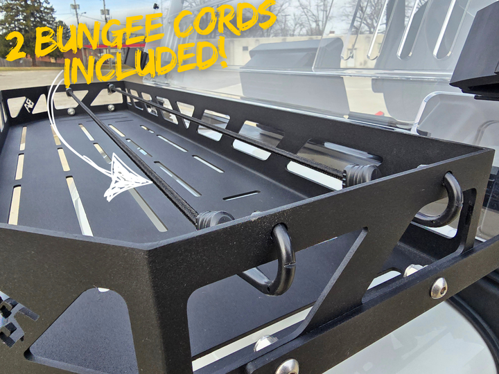 D5_UTILITY_BASKET_BUNGEE_CORDS1.png