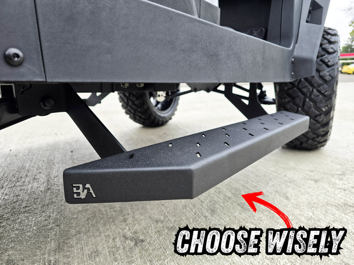 NOMAD_TRAILSTEPS_-_CHOOSE_WISELY.png