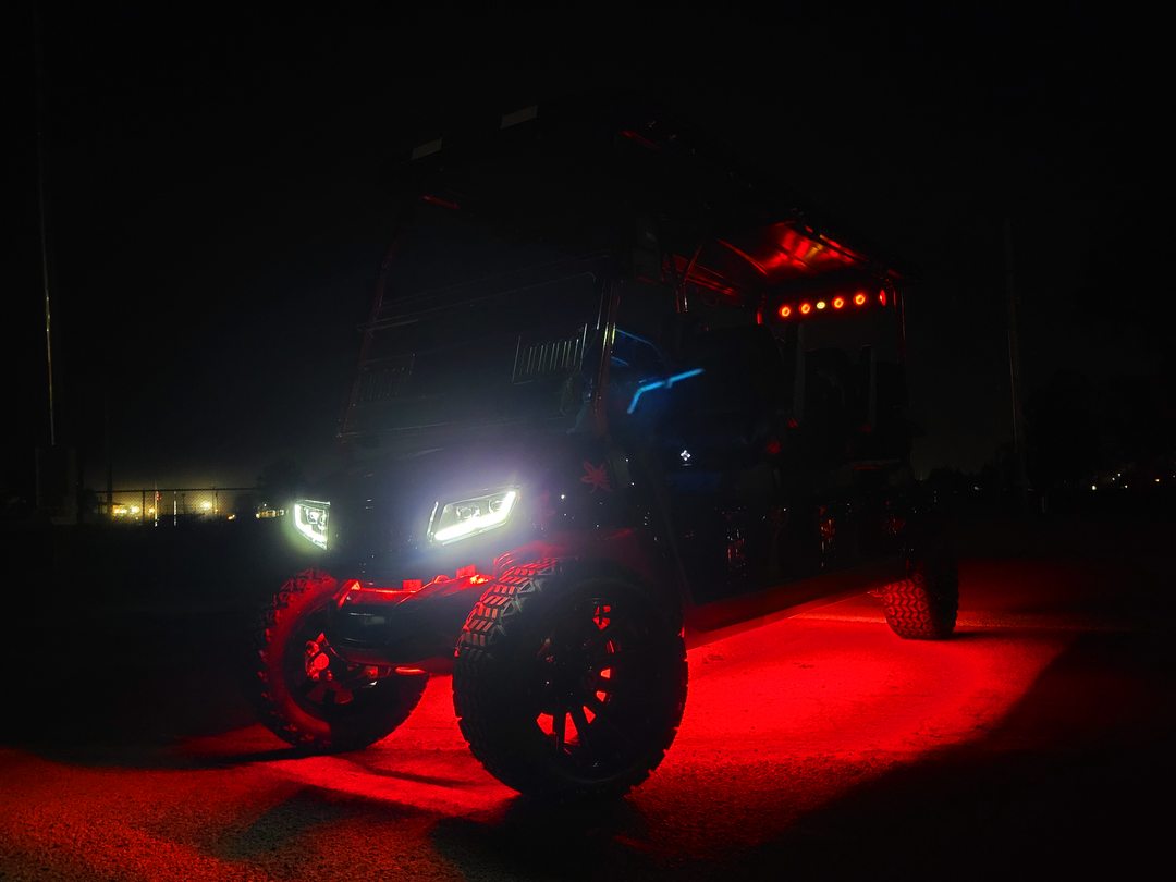 D5XKGLOWLEDS.png