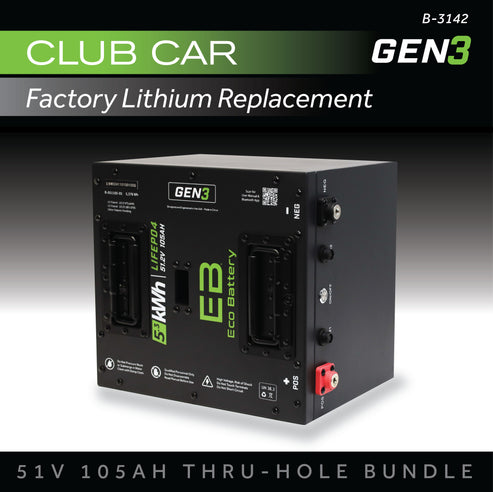 CLUBCAR51V105AHTH.jpg