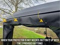 57CopyofCopyofWEATHERPROTECTOR-BUTTONS.jpg