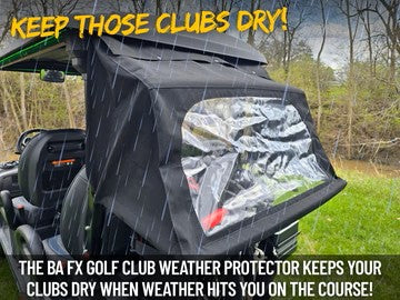 51fxweatherprotector-keepsclubsdry.jpg