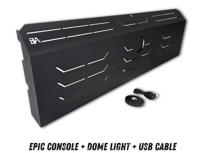 EPICCONSOLE-INCLUDED_29d65005-c7cd-49f6-80d1-8c106d745e3c.webp