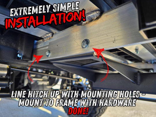 clubcaronwardhitch-easyinstallation.png