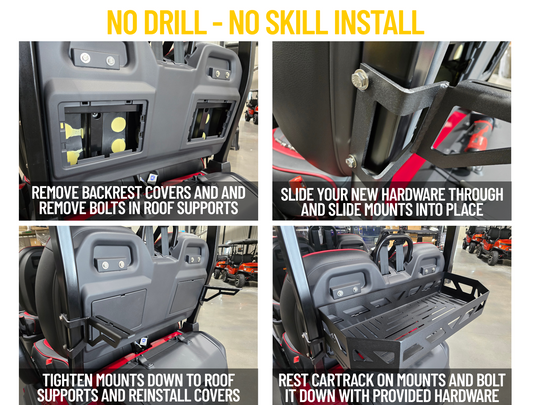 epiccartrack-simpleinstallation.png