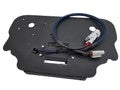 30ATLAS_POWERPLATE_INSTALLED_IMAGE_3.jpg