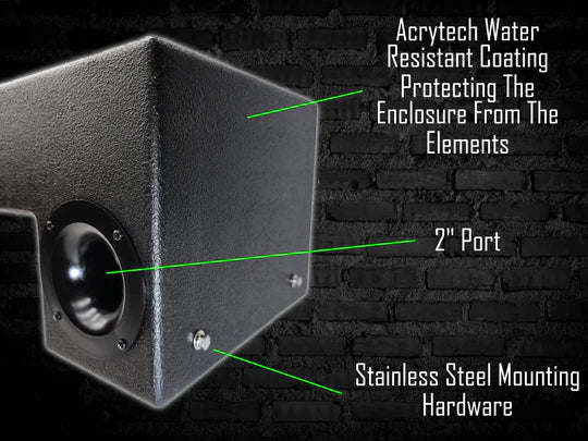 D5_STEALTH_SUB_PORT_AND_MOUNTING_HARDWARE_SPECS.webp