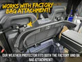 54Copy_of_Copy_of_WEATHER_PROTECTOR_-_factory_bag_attachment.webp