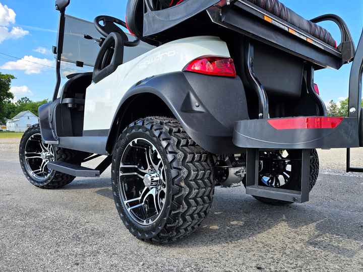 clubcartrailsteppicture61.png