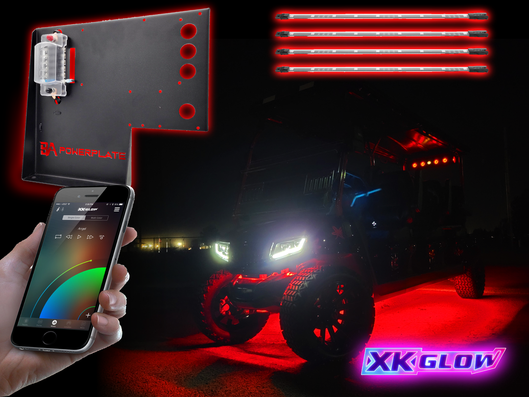 D5XKGLOWLEDPOWERPLATETHUMBNAIL.png