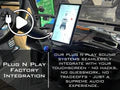 6ATLAS_800W_SYSTEM_PLUG_N_PLAY_INTEGRATION.webp