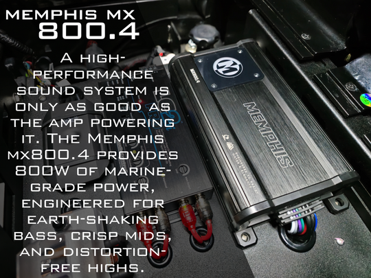 pluslevel3signaturesystem-mx800.4amplifier.png