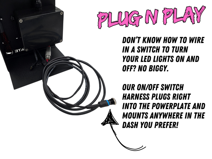 D52_2XKGLOWPOWERPLATEONOFFSWITCH1.png