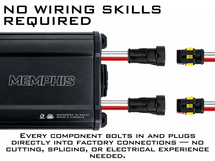 EPIC_800W_NO_WIRING_SKILLS_REUQIRED.webp