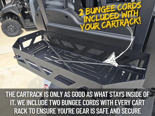 15DENAGO_CARTRACK_-_BUNGEE_CORDS_INCLUDED.webp