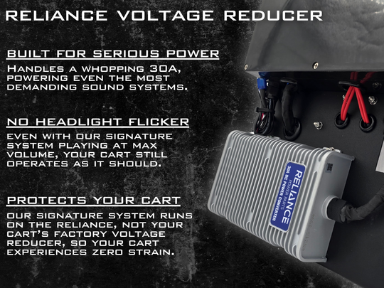 reliancevoltagereducer-level3signaturesystem.png