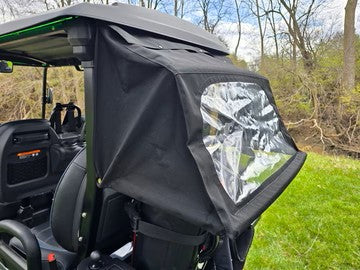 50CopyofE40FXGOLFBAGWEATHERPROTECTOR.jpg