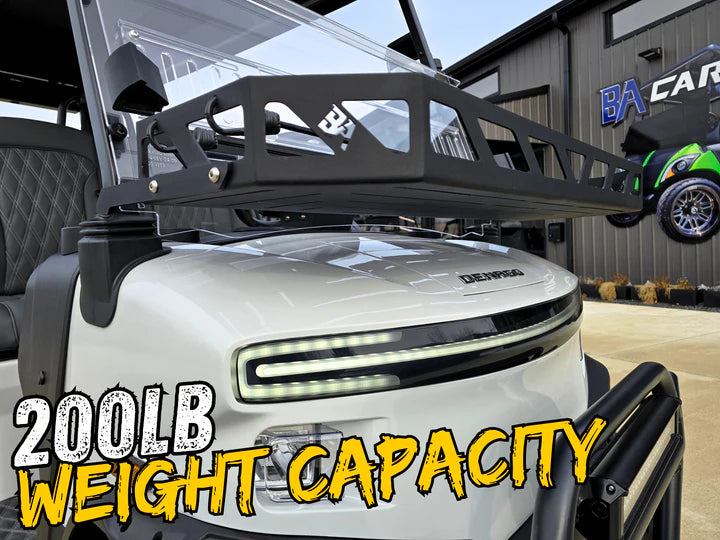 DENAGOUTILITYBASKETWEIGHTCAPACITY.webp