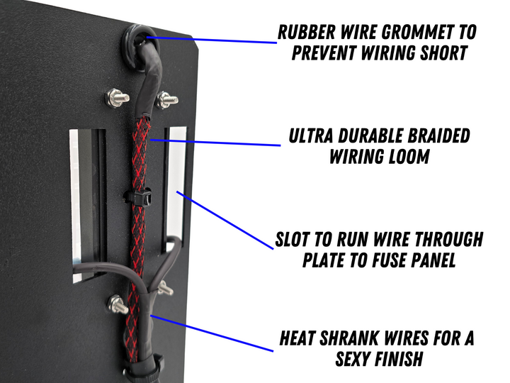 2_2_PLUS_POWERPLATE_BACK_OF_FUSE_PANEL_SPECS1.png