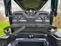 34E40FXBAGATTACHMENTIMAGE4.jpg