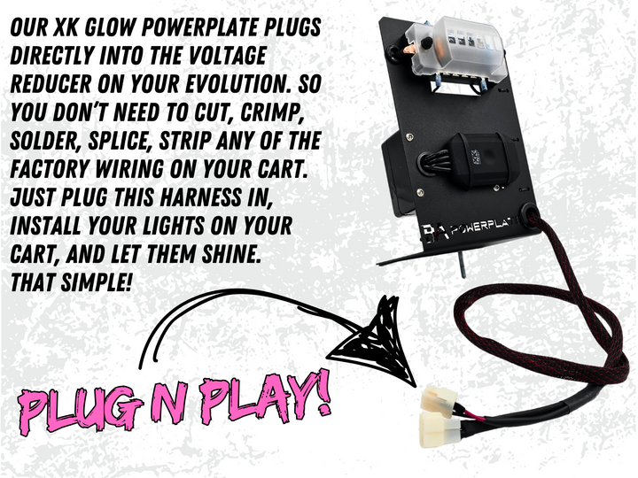 D52_2XKGLOWPOWERPLATEplugnplay1.png