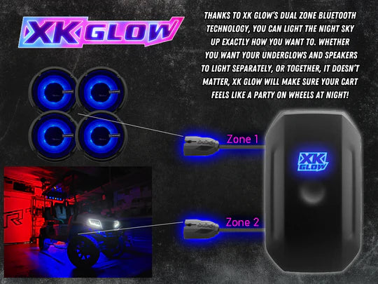 D5600XKGLOWDUALZONE.webp