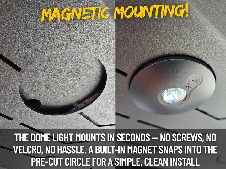 EPICconsole-domelightmagneticmount_b2081b0b-113f-4c9f-a6c4-5d020656fbd5.webp