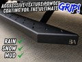 43ATLAS_ONE_TRAILSTEPS_-_TEXTURE_AND_SLOTTED.jpg