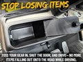 12DACH_GLOVEBOX_-_STOP_LOSING_ITEMS.jpg