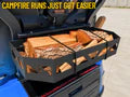 51Copy_of_ATLAS_ONE_CARTRACK_-_WOOD_THUMBNAIL.webp