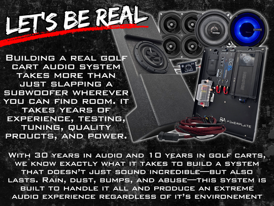 LETSBEREAL-SIGNATURELEVEL3SYSTEM.png