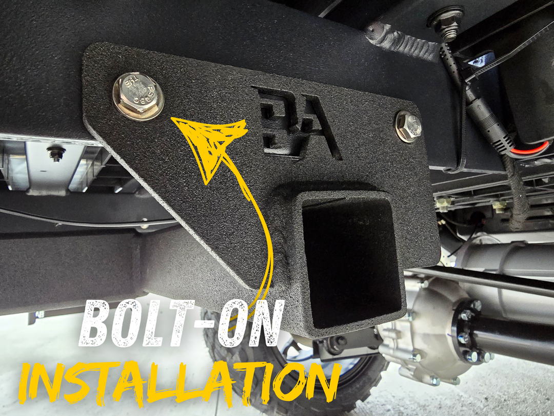 BOLT_ON_INSTALLATION_NOMAD_HITCH.png