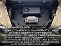 4hd_powerplate_atlas_800w.jpg