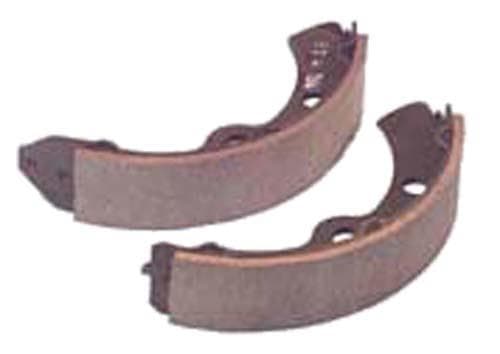 591aba07