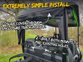 53CopyofWEATHERPROTECTOR-simpleinstallation.webp