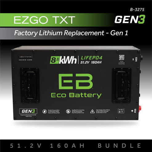 EZGOTXT51V160AH.jpg