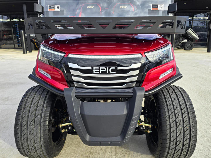 EPIC_UTILITY_BASKET_IMAGE_4.webp