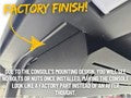 21DACHCONSOLEFACTORYFINISH.jpg