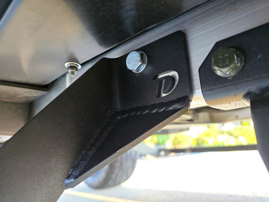 ATLASTRAILSTEPSREARMOUNT.webp