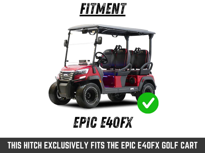EPICHITCHFITMENT.webp