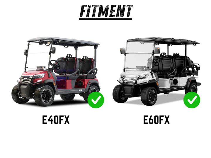 EPIC_E40FX_AND_E60FX_THUMBNAIL_FITMENT_1.webp